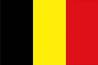 Belgia logo