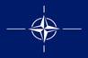 Nato
