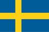 Ruotsi logo