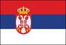 Serbia