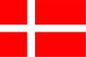 Tanska