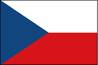 Tsekki / Tsekkoslovakia logo