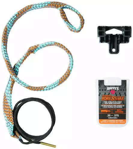 BoreSnake Cleaning Rope, 9.3mm/.375 - Hunting Gear - 373160 - 1