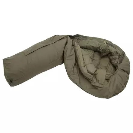 Carinthia Defence 6 Sleeping Bag - Sleeping Bags and Pads - 92460 - 1
