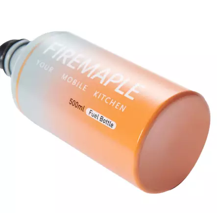 Fire-Maple Multi-Fuel Fuel Bottle 750 ml - Gas Stoves - FMS-B750 - 2