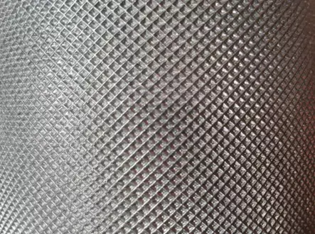 Kaira Alu Sleeping Mat 180 x 50 cm - Sleeping Bags and Pads - 360 - 2