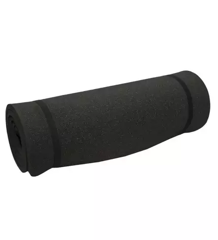 Kaira Tundra EV-30 4-Season Sleeping Pad 190 x 60 cm - Sleeping Bags and Pads - 460 - 1