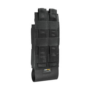 Tasmanian Tiger Tac Pouch 2 Radio MKII - Radio Pouches - 7679-040 - 2