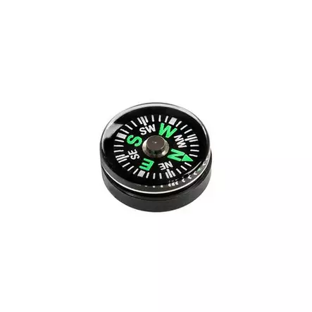BCB Button Compass - Compasses - 467100 - 1