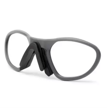 ESS P-2B Rx Insert Lenses - Sunglasses - 740-0310 - 1