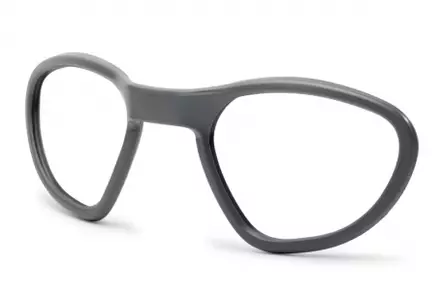 ESS P-2B Rx Insert Lenses - Sunglasses - 740-0310 - 2