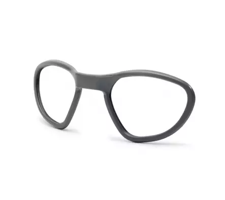 ESS P-2B Rx Insert Lenses - Sunglasses - 740-0310 - 2