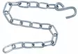 Amazonas Liana Chain with Hook for Hammock 70cm - Hammock Accessories - 3059000 - 1