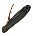 Bahco Laplander 396 Folding Saw - Camping Saws - ARK-1270 - 3