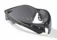 Bollé RUSH+ PSSRUSP443 Platinum Safety Glasses, Smoke Grey Lens - Sunglasses - 15651820 - 2