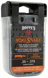 BoreSnake Cleaning Rope, 9.3mm/.375 - Hunting Gear - 373160 - 2
