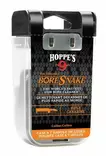 BoreSnake Cleaning Rope for .22 Handguns - Hunting Gear - 373010 - 2