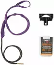 BoreSnake Cleaning Rope for .22 Handguns - Hunting Gear - 373010 - 1