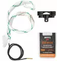 BoreSnake Cleaning Rope, 12-Gauge Shotgun - Hunting Gear - 373250 - 1