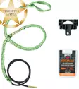 BoreSnake Cleaning Rope 7.62 .308-.30 - Hunting Gear - 373150 - 1