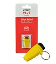 Care Plus Click-Away Mosquito Repellent - First Aid Supplies - 38500 - 1