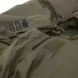 Carinthia Defence 4 Sleeping Bag - Sleeping Bags and Pads - 92450 - 7