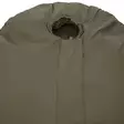 Carinthia Defence 6 Sleeping Bag - Sleeping Bags and Pads - 92460 - 4
