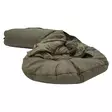 Carinthia Defence 6 Sleeping Bag - Sleeping Bags and Pads - 92460 - 2