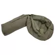 Carinthia Defence 6 Sleeping Bag - Sleeping Bags and Pads - 92460 - 1