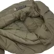 Carinthia Defence 6 Sleeping Bag - Sleeping Bags and Pads - 92460 - 3