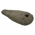 Carinthia Defence 6 Sleeping Bag - Sleeping Bags and Pads - 92460 - 10