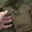 Carinthia Defence 6 Sleeping Bag - Sleeping Bags and Pads - 92460 - 6