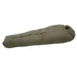Carinthia Defence 6 Sleeping Bag - Sleeping Bags and Pads - 92460 - 9