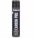 Collonil Carbon Pro 300 ml Waterproofing Agent - Shoe Care Products - 34600 - 1