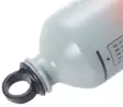 Fire-Maple Multi-Fuel Fuel Bottle 500ml - Gas Stoves - FMS-B500 - 2