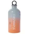 Fire-Maple Multi-Fuel Fuel Bottle 500ml - Gas Stoves - FMS-B500 - 1