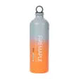 Fire-Maple Multi-Fuel Fuel Bottle 750 ml - Gas Stoves - FMS-B750 - 1