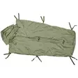 Dutch Sleeping Bag Liner, Surplus - Sleeping Bags and Pads - 631600 - 1