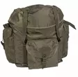 Austrian Combat Backpack - Backpacks - 91406450 - 1