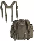 Austrian Combat Backpack - Backpacks - 91406450 - 4