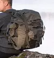 Austrian Combat Backpack - Backpacks - 91406450 - 2