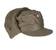 Austrian Winter Hat, Surplus - Fur Hats - 91211400-56 - 1
