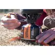 Jetboil Jetpower Blend Gas 100g - Fuels and Gases - JF100 - 2
