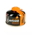 Jetboil Jetpower Blend Gas 100g - Fuels and Gases - JF100 - 1