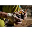 Jetboil Jetpower Blend Gas 100g - Fuels and Gases - JF100 - 4