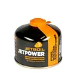 Jetboil Jetpower Blend Gas 230g - Fuels and Gases - JF230 - 1