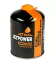 Jetboil Jetpower Mix Gas 450g - Fuels and Gases - JF450 - 1