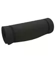 Kaira Tundra EV-30 4-Season Sleeping Pad 190 x 60 cm - Sleeping Bags and Pads - 460 - 1