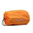 Kaira Self-Inflating Sleeping Pad 51 x 185 - Sleeping Bags and Pads - 470 - 2