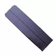 Kaira Self-Inflating Sleeping Pad 51 x 185 - Sleeping Bags and Pads - 470 - 4